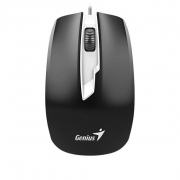 Genius DX-180 Mouse
