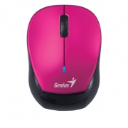 Genius Micro Traveler 9000R Wireless Mouse
