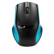 Genius NS-6010 Wireless Optical Mouse