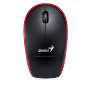 Genius Traveler 9000 Notebook Mouse