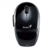 Genius Traveler 8000 Mouse