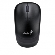 Genius Traveler 6000x Wireless Mouse