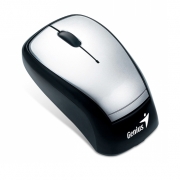 Genius Navigator 905 BlueEye Tracking Wireless Notebook Mouse