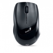 Genius DX-7010 Wireless BlueEye Mouse