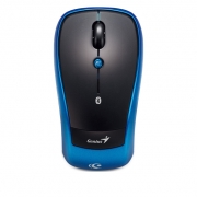 Genius Traveler 9005BT Bluetooth Mouse