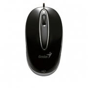 Genius NX-Mini Classical BlueEye Notebook Mouse