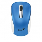 Genius NX-7010 Wireless Mouse