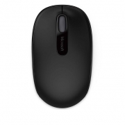 Microsoft Wireless Mobile 1850 Mouse