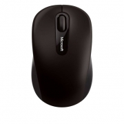 Microsoft 3600 Mouse