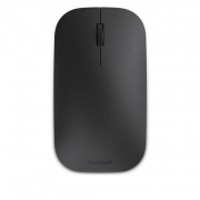 Microsoft Designer Bluetooth Mouse