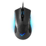 Biostar GM5 Gaming Wired Mouse