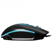 Biostar AM3 Gaming Wired Mouse