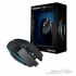 Biostar AM3 Gaming Wired Mouse