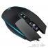 Biostar AM3 Gaming Wired Mouse