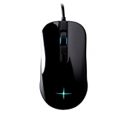 Biostar AM2 Gaming Wired Mouse