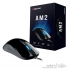 Biostar AM2 Gaming Wired Mouse