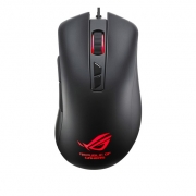 ASUS ROG Harrier GT300 Gaming Mouse