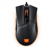 ASUS ROG Gladius II Origin Call of Duty - Black Ops 4 Edition Gaming Mouse
