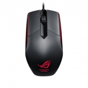 ASUS ROG Sica Mouse