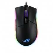 ASUS ROG Gladius II Gaming Mouse