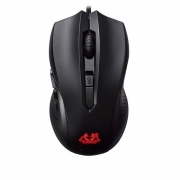ASUS Cerberus Gaming Mouse
