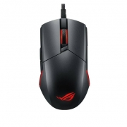 ASUS ROG Pugio Mouse