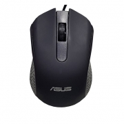 ASUS AE-01 mouse
