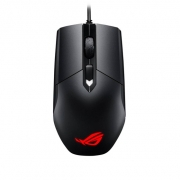 ASUS ROG Strix Impact Gaming mouse