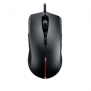 ASUS ROG Strix Evolve Gaming Mouse