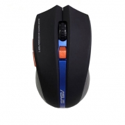 ASUS V9 Wireless Gaming Mouse