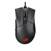 ASUS ROG Gladius Mouse