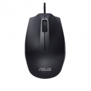 ASUS UT280 Mouse