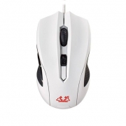 ASUS Cerberus Arctic Gaming Mouse