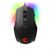 MSI Clutch GM60 Gaming Mouse