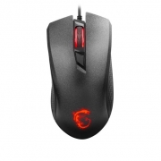 MSI Clutch GM10 Gaming Mouse