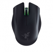 Razer Orochi 2015 Gaming Mouse