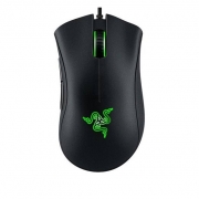 Razer Deathadder Chroma 2014 Gaming Mouse