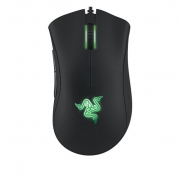 Razer DeathAdder Essential Ergonomic 2013 Gaming Mouse