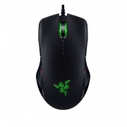 Razer Lancehead Tournament Edition Gaming Mouse