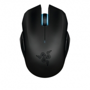 Razer Orochi 2013 Mobile Wired/Wireless Mobile Gaming Mouse