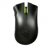 Razer Mamba Wired/Wireless Ergonomic Gaming Mouse