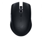 Razer Atheris Wireless Mouse