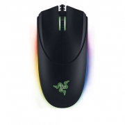 Razer Diamondback 2016 Mouse