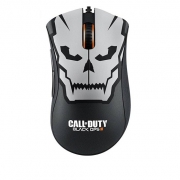Razer DeathAdder Chroma Call of Duty Black Ops III Gaming Mouse