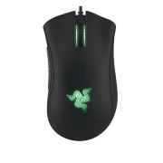 Razer Deathadder 2013 Gaming Mouse