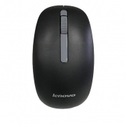 Lenovo N100 Mouse