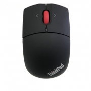Lenovo Thinkpad 0A36407 Wireless Mouse