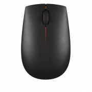Lenovo 300 Wireless Mouse