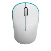 Rapoo M12 Wireless Mouse