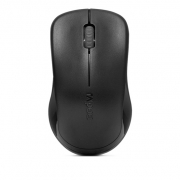 Rapoo 1620 Wireless Optical Mouse